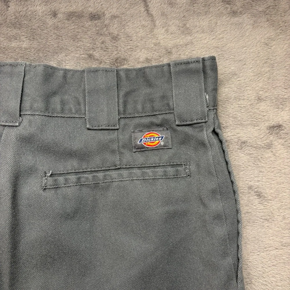 Dickies 874 flex